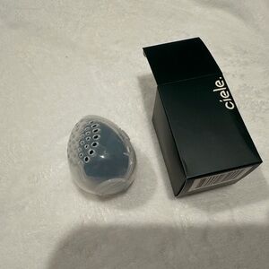 Ciele- Blending Sponge